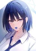 post #9632903