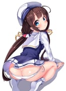 post #3008341