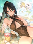 post #7902599