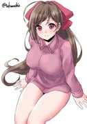 post #3845200