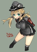 post #1861915