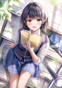 post #9446554