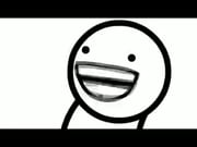 post #9458469