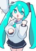 post #9641829