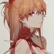 post #7844148