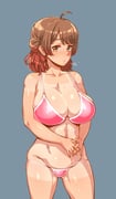 post #7833202
