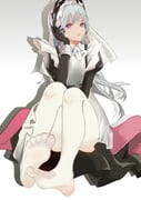 post #7870366