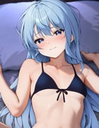 post #9423663