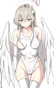 post #8180840
