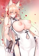 post #9239993