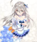 post #2409217