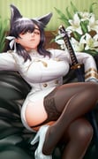 post #9624012