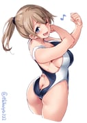 post #3644090