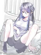 post #9602686