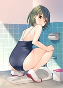 post #2449019