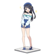 post #9526080