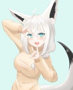 post #5178266