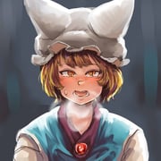post #2243085