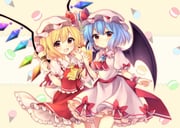 post #2840635