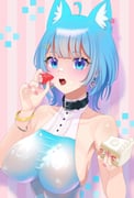 post #9501073