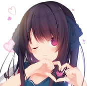 post #9621533