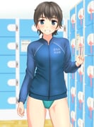post #3781883