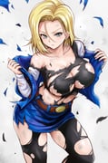 post #7800735