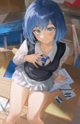 post #7807710