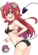 post #5276123