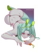 post #9470817