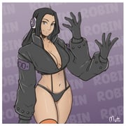 post #9091122