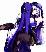 post #7670984