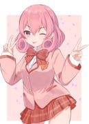 post #9349207