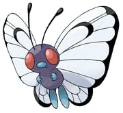 post #9348500