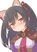 post #9631143