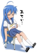 post #338095