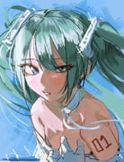 post #9318890