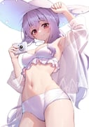 post #8221095