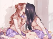 post #9462254