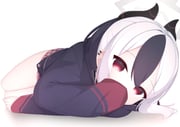 post #9396215