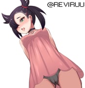 post #9604288