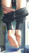 post #8907612