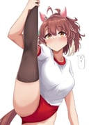 post #9267405