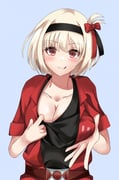 post #9240391