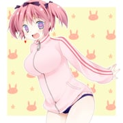 post #2105362