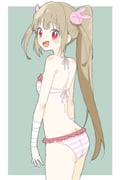 post #3242121