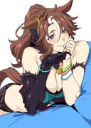 post #9481035