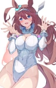 post #7906764