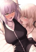 post #7798028