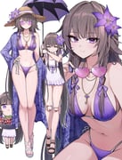 post #9452095